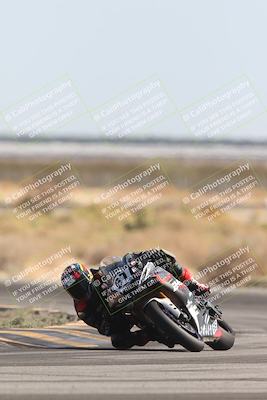 media/Oct-31-2025-CVMA Friday Practice (Fri) [[e9defcbea4]]/2-Racer 1 Practice/Session 6 (Turn 4)/